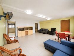 Blk 662 Yishun Avenue 4 (Yishun), HDB 4 Rooms #560806901